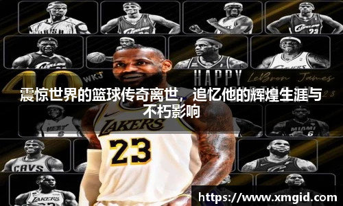 MK体育官方网站