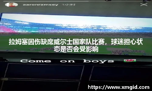 MK体育