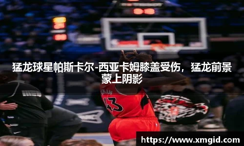 MK体育
