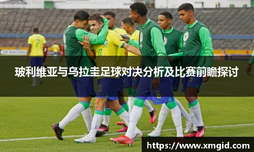 玻利维亚与乌拉圭足球对决分析及比赛前瞻探讨
