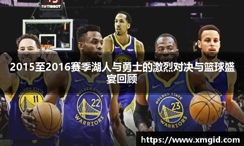 EMC易倍体育官方入口